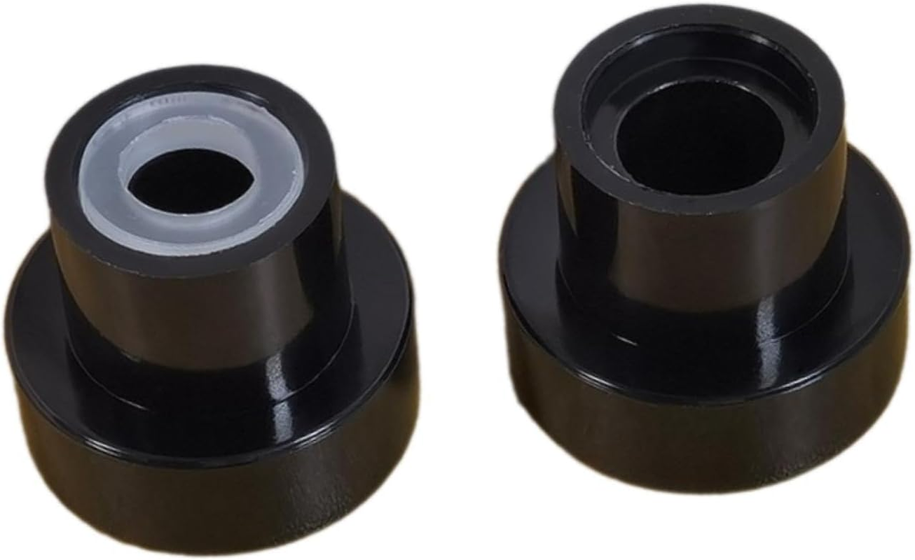 Perfume Capper Snap Tool Bottle Sealing Tool Perfume Packaging Bottle Capper image number 2