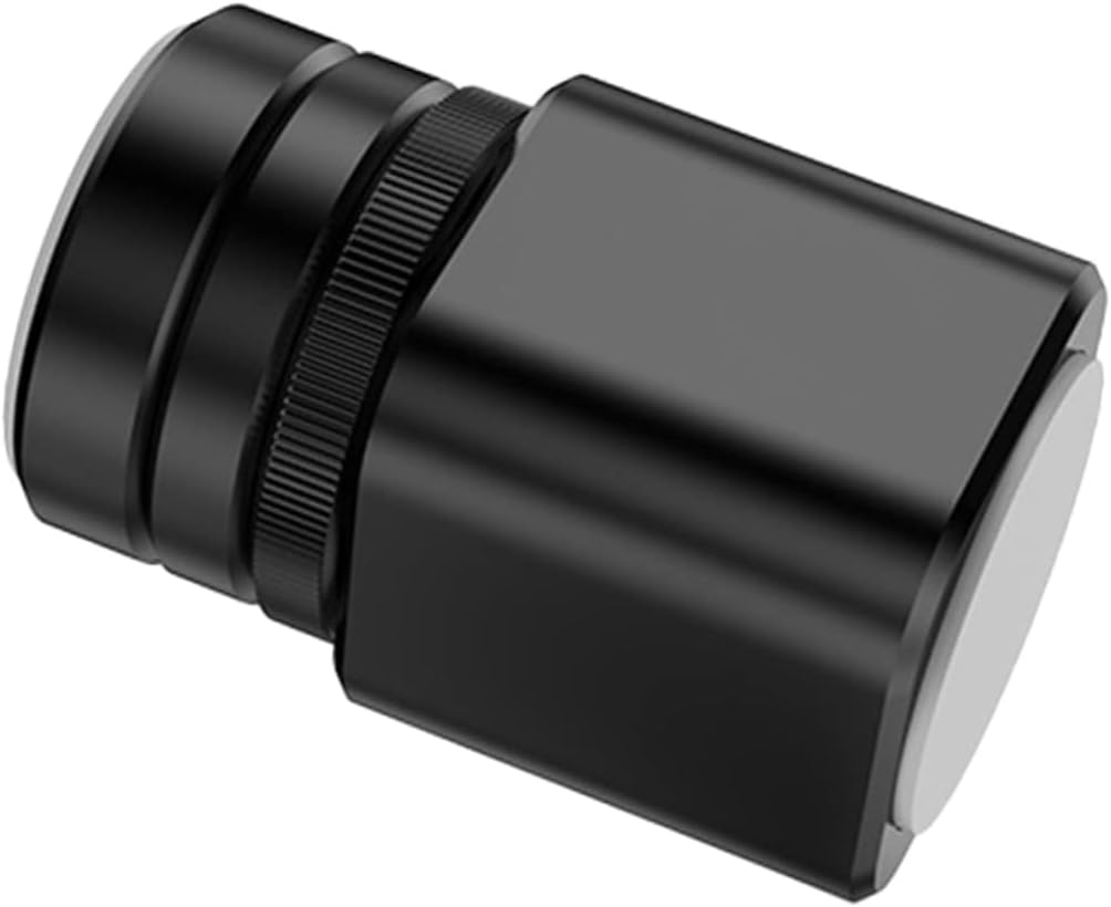 Magnetic Gpu Support Bracket Adjustable Graphics Card Brace 1-2 Inch Height anti Sag Computer Accessory for Stable Pc Build image number 2