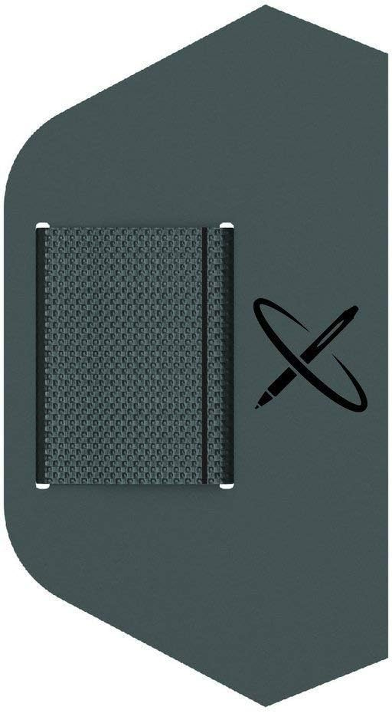 Rocketbook Pen/Pencil Holder (Pen Station)