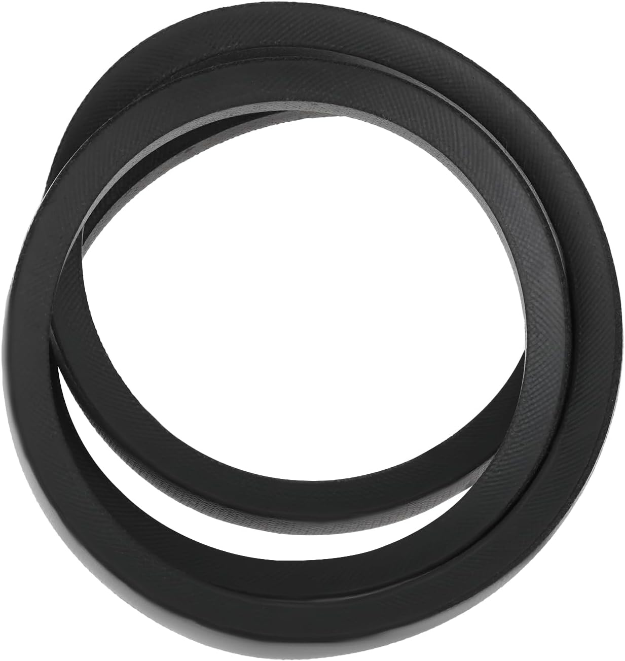 Petrol Lawnmower Drive Belt 135064100/0 Compatible with Mountfield HW531PD SP536 SP534 SP535HW image number 1