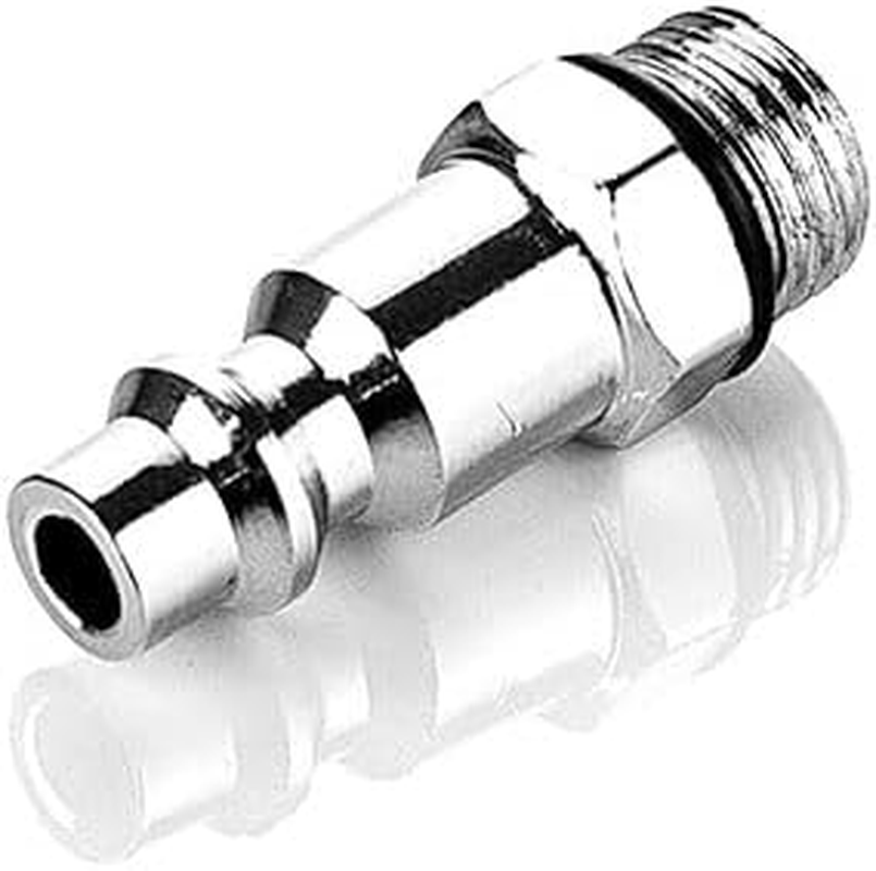 The Rag Company - Ultra Air Engine Blaster image number 1