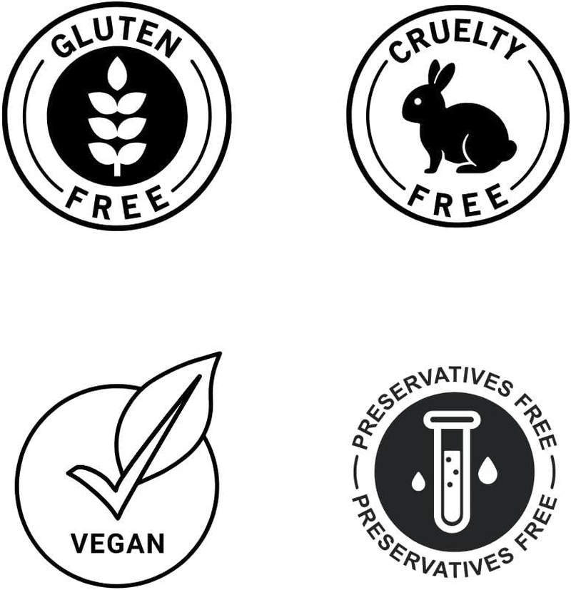 Lemongrass Tablets by Mi Nature | 90 Tablets, 1000 Mg | 45 Days Supply | Cymbopogon Citratus | image number 3