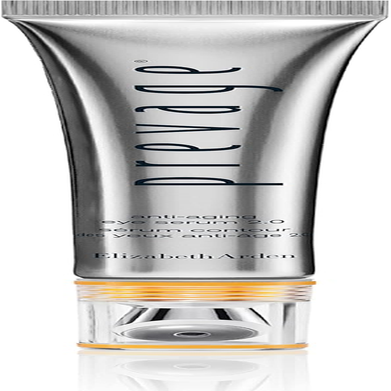 Elizabeth Arden PREVAGE&reg; Anti-Aging Eye Serum 2.0, 20 Ml