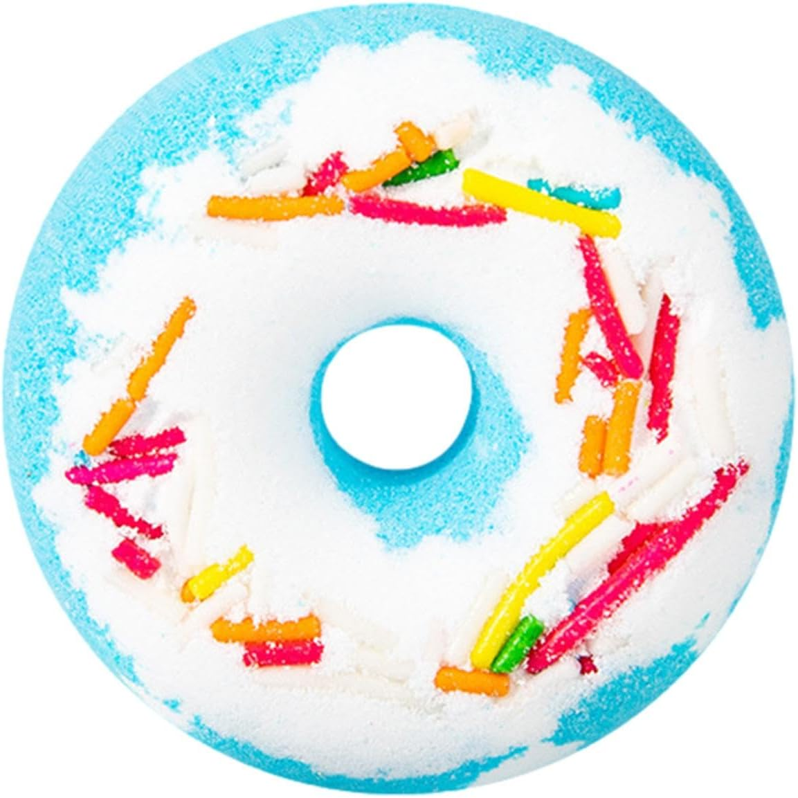 Shower Bombs Aromatherapy - Shower Steamers Aromatherapy | Shower Fizzies, Donut Design, Christmas Stocking Stuffer, Birthday Mothers Day S