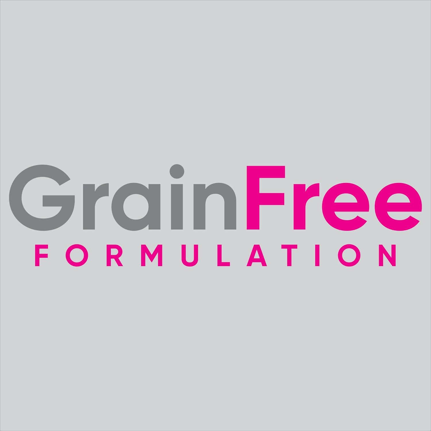 OPTIMUM Adult Wet Dog Food with Lamb & Green Beans 85G Tray, 14 Pack image number 6