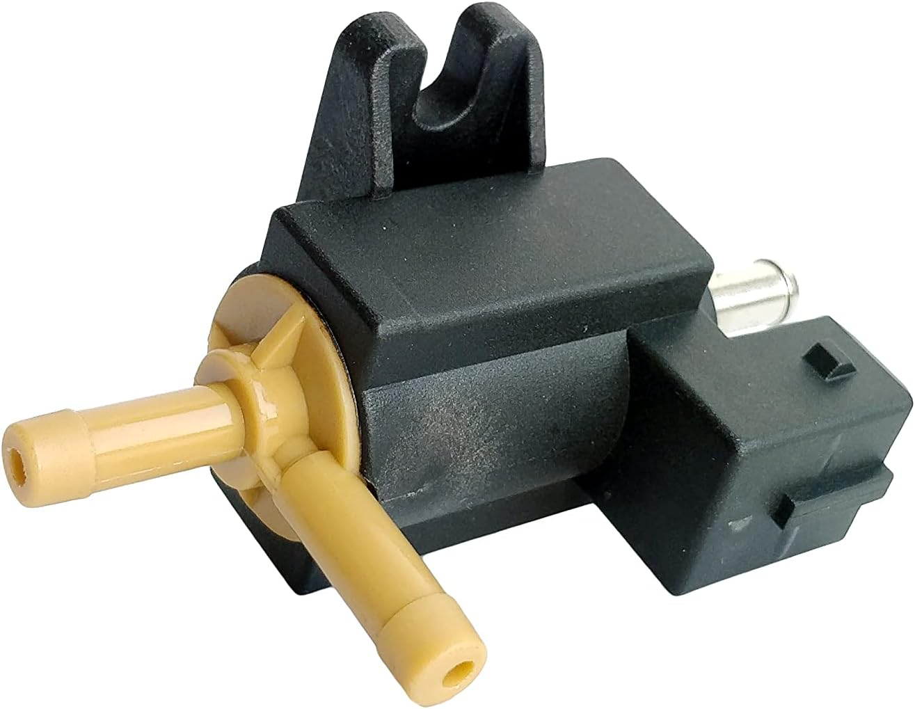 Electric Solenoid Valve Replacement for 2015-2017 Can-Am Maverick MAX 1000 2017-2023 Maverick X3 1000R / Maverick Turbo RR / MAX Turbo RR 7.05950.00 image number 5