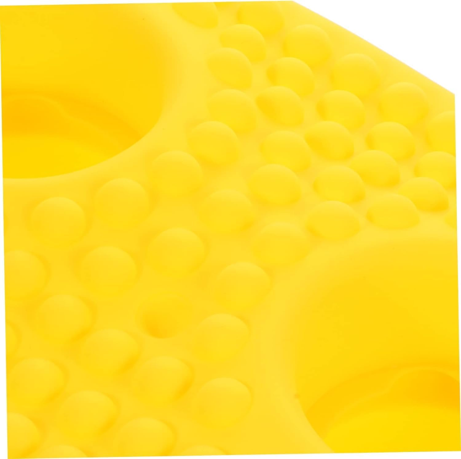 Pool Cup Base Beach Cup Holder Pools for Inflatable Toys for Pool Float Drink Caddy Summer Pool Party Favors Floating Drink Tray Floating Cupholders Pool Supplies Drinks image number 2