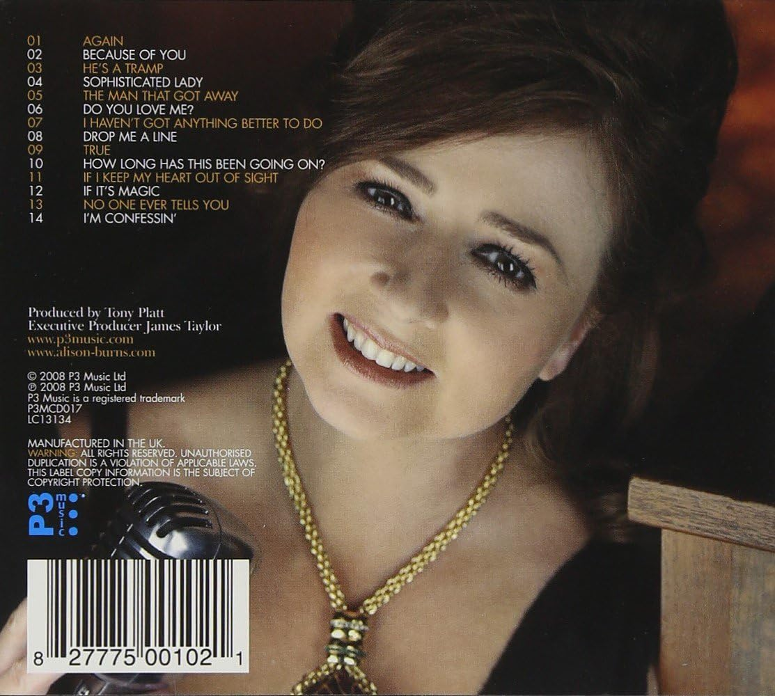 1:AM 1:AM image number 1