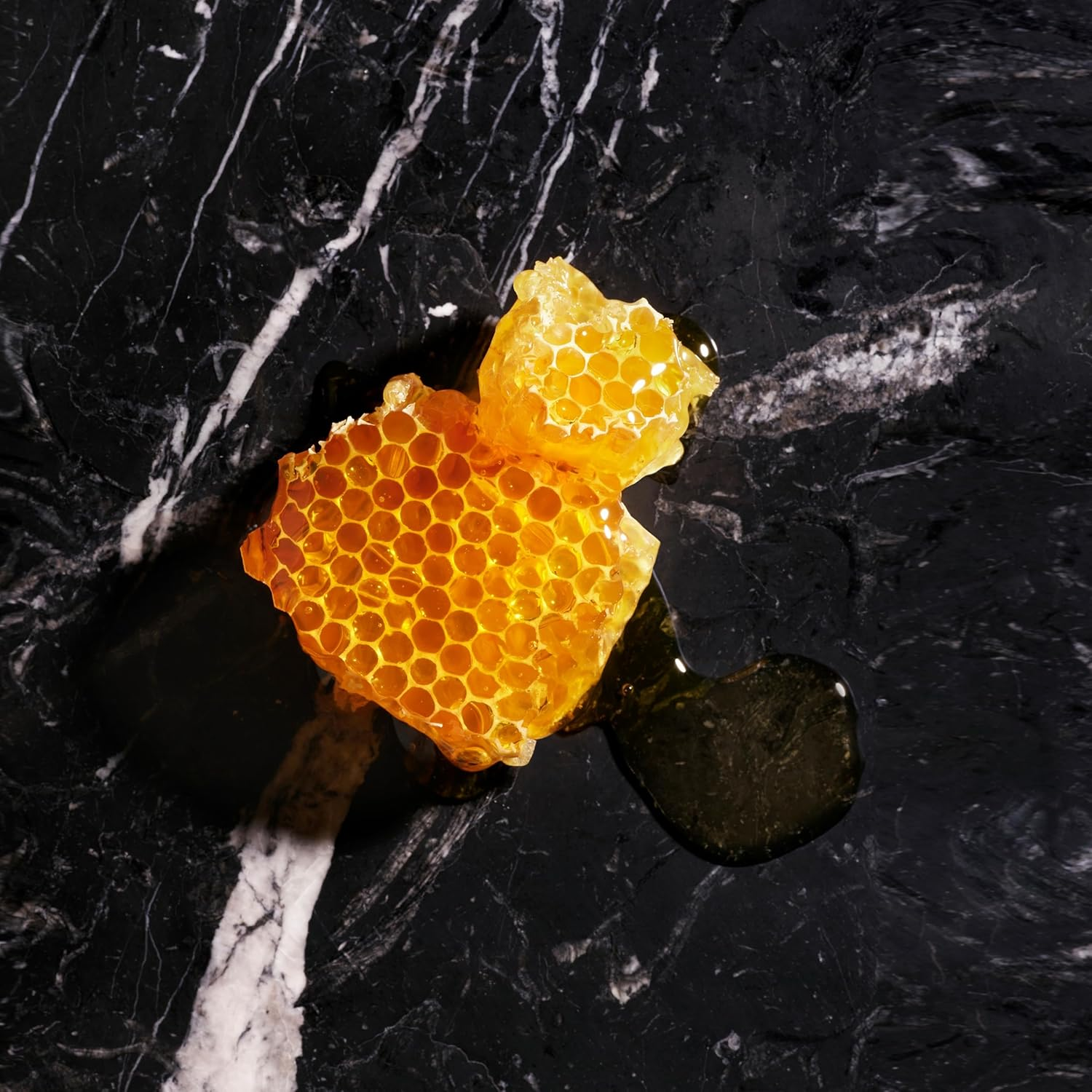 JOOP! Shower Gel for Men 150 Ml image number 2