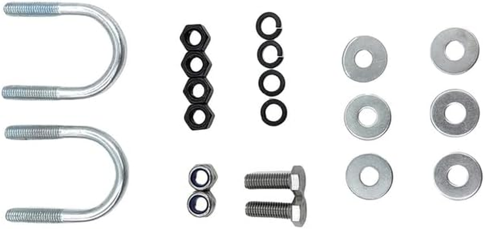 270 Awning Bracket Compatible with Darche and Kings 270 Free Standing Awning image number 1