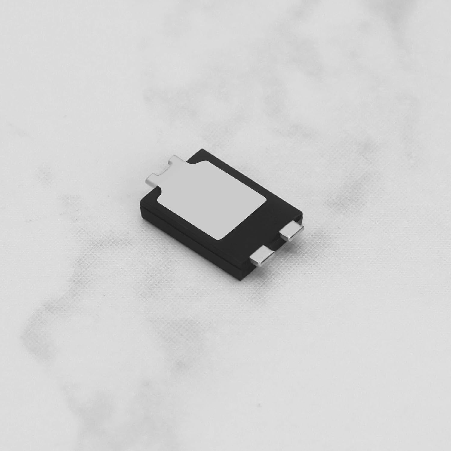 OTOTEC 5 Pcs 2 Pins Schottky Diodes Rectifiers Diode PDS560-13 Replacement Part 60 V 5Asuitable for Security Equipment, Network Communication, Powerdi 5 image number 5