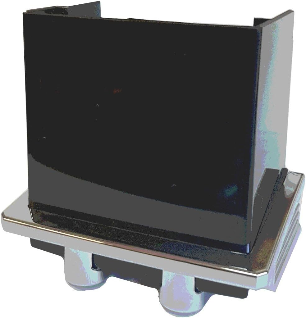 Delonghi Coffee Spout ESAM 5400-5500-5600-5700 Perfecta image number 3