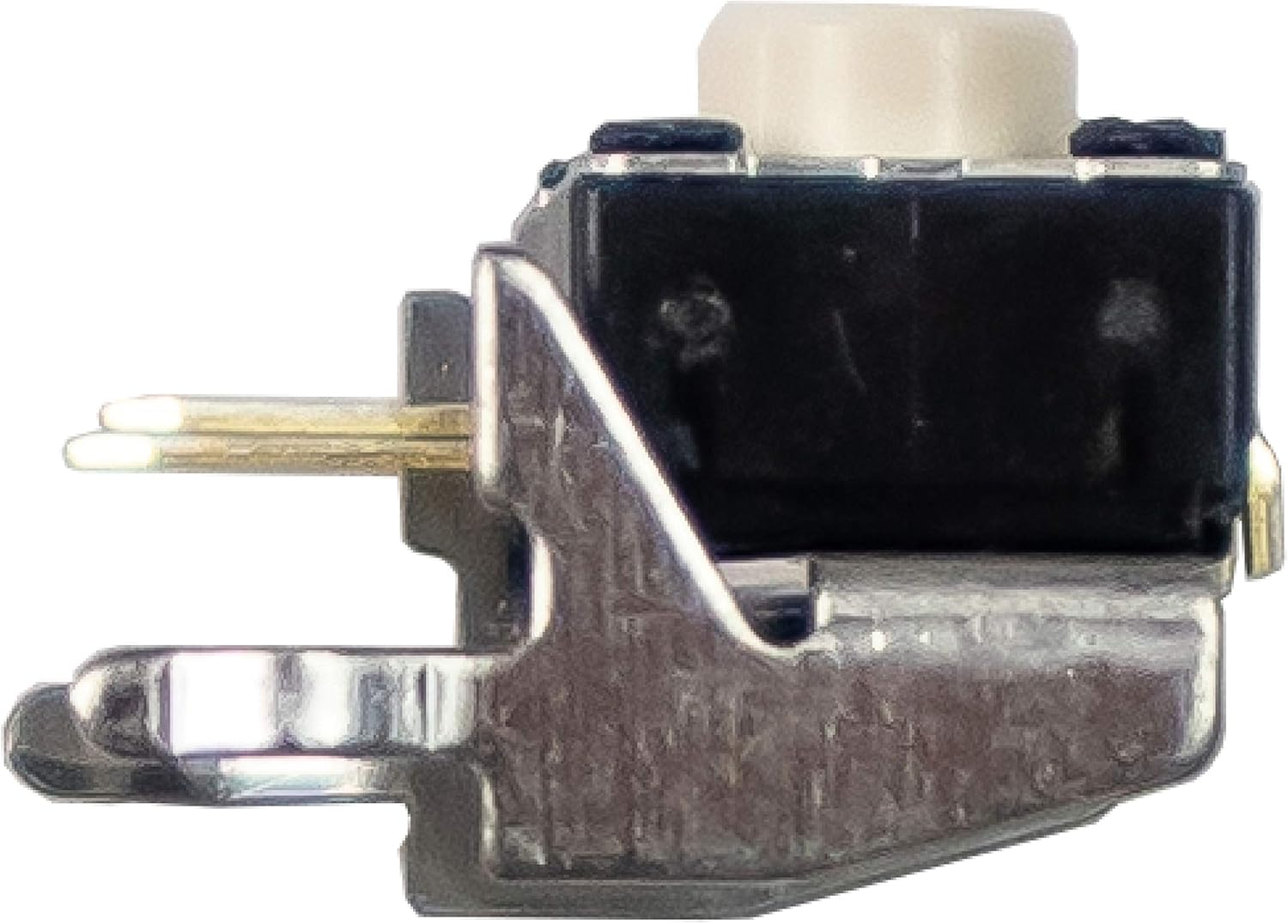 SOSS GAMING 2023 Tactile Switch Repair Kit for Xbox One Controllers Base Model, S, Elite Series 1, Elite Series 2 - RB LB Bumper Button Repair & Fix (10 Pack) image number 3