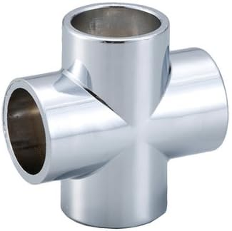High Logic Elbow 19Mm Stainless Steel Pipe 19Mm V