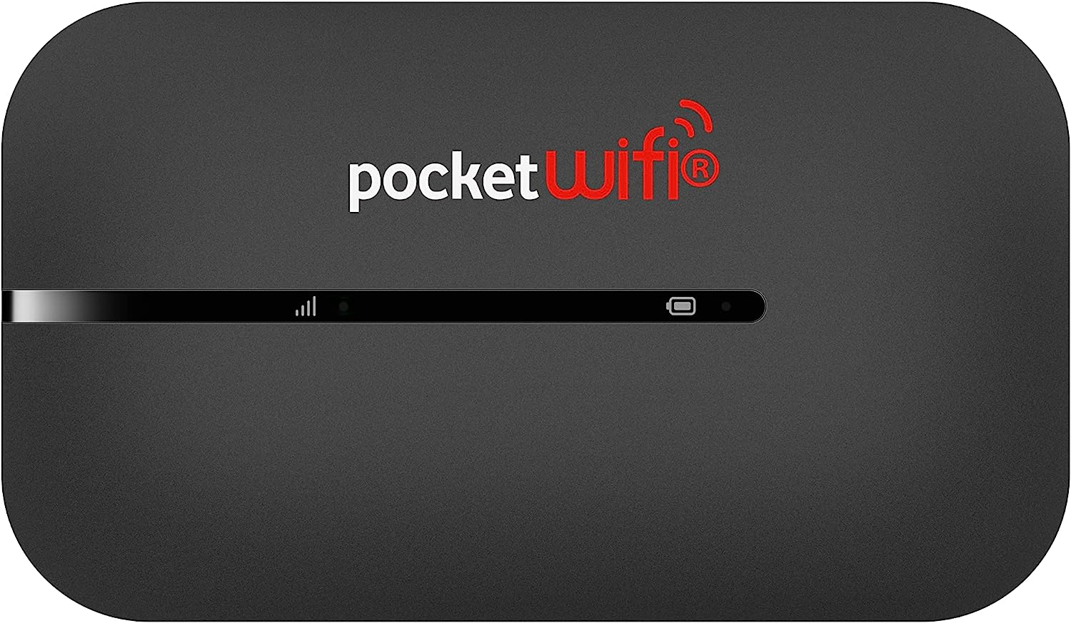 Vodafone Pocket Wifi 4 4G Prepaid Broadband image number 2