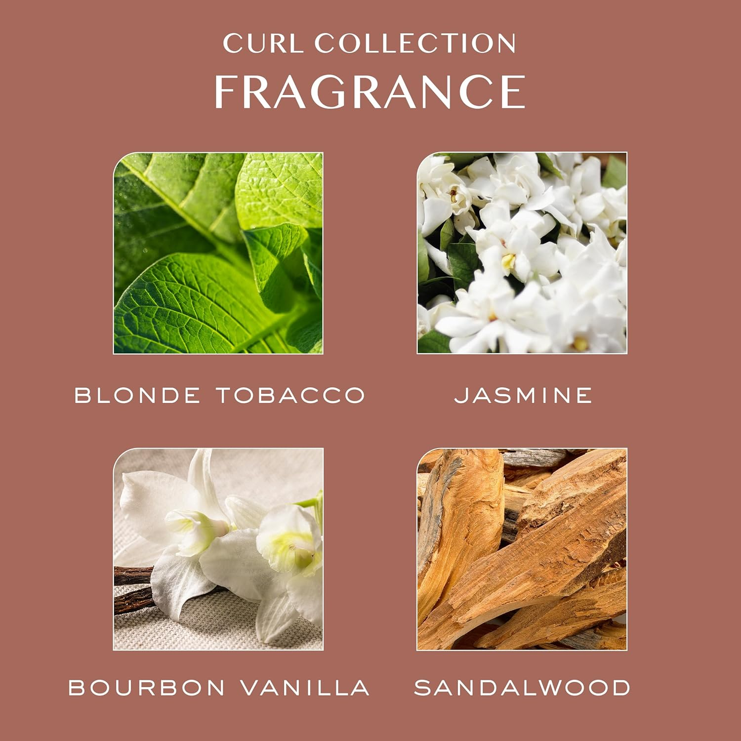 Kristin Ess Ultra Hydrating Curl Leave-In Cream