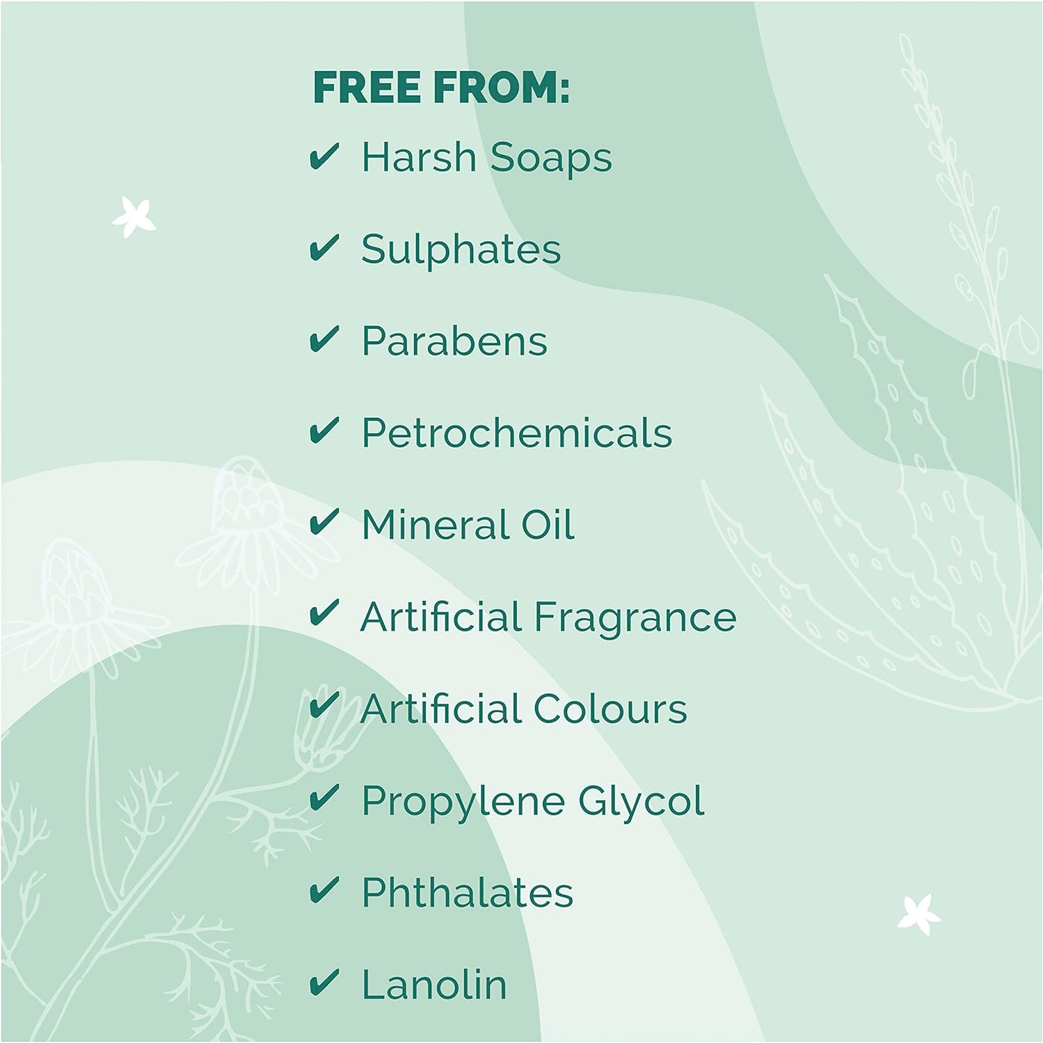 GAIA Skin Natural Baby Bubble Bath Sleeptime ; 100 Percentage Natural Origin ; Sensitive Skin Formula ; Organic Lavander ; Organic Ylang Ylang ; Sulphate Free ; Perfume Free ; Australian Made - 250Ml