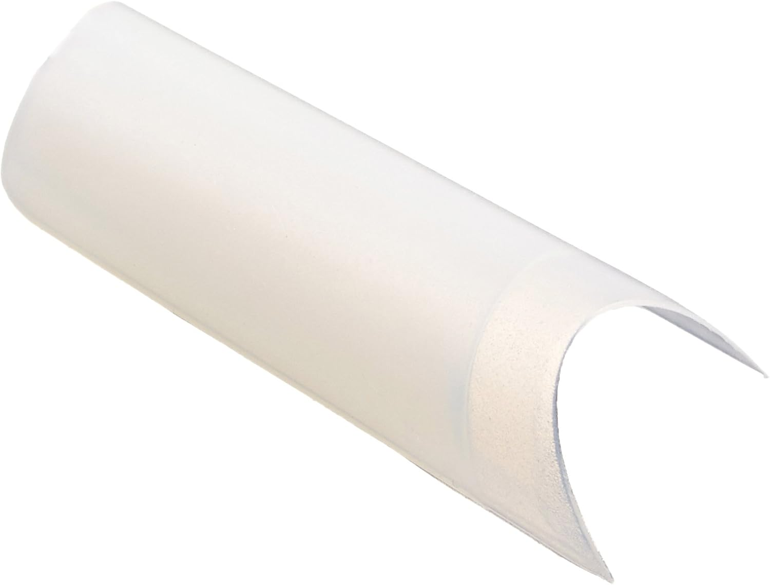 Natural Contact Zone #4 50P Smart Tip Refill image number 1