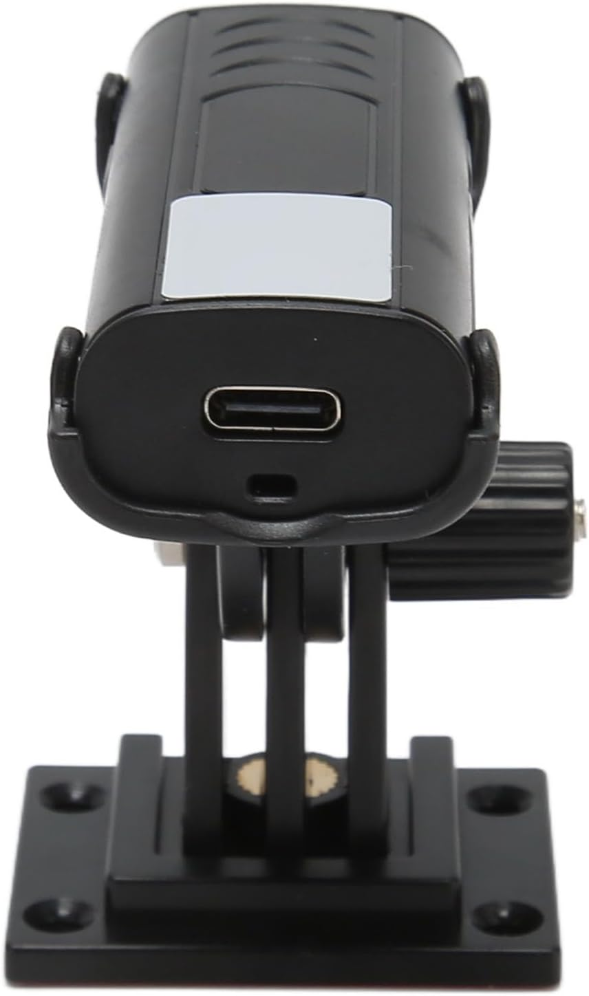 Backup Camera, 1080P HD Waterproof Rear View Camera with Night Vision, Motion Detection, Wireless Reversing Camera for Rv, Trucks, Reverse Hitch Guide Camera, 150&deg; Wide Angle