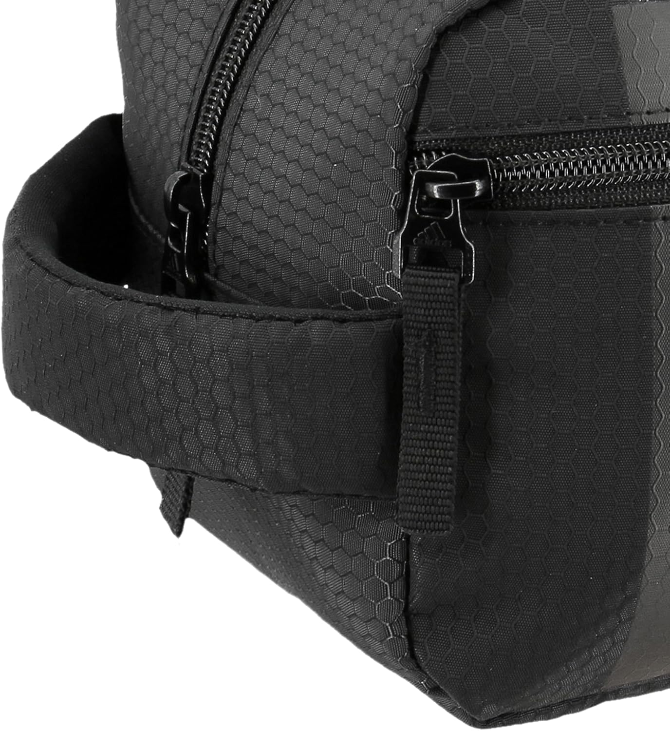 Adidas Team Toiletry Kit image number 4