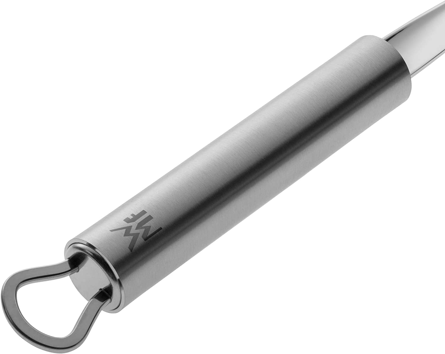 WMF Whisk Profi plus 15 Cm image number 3