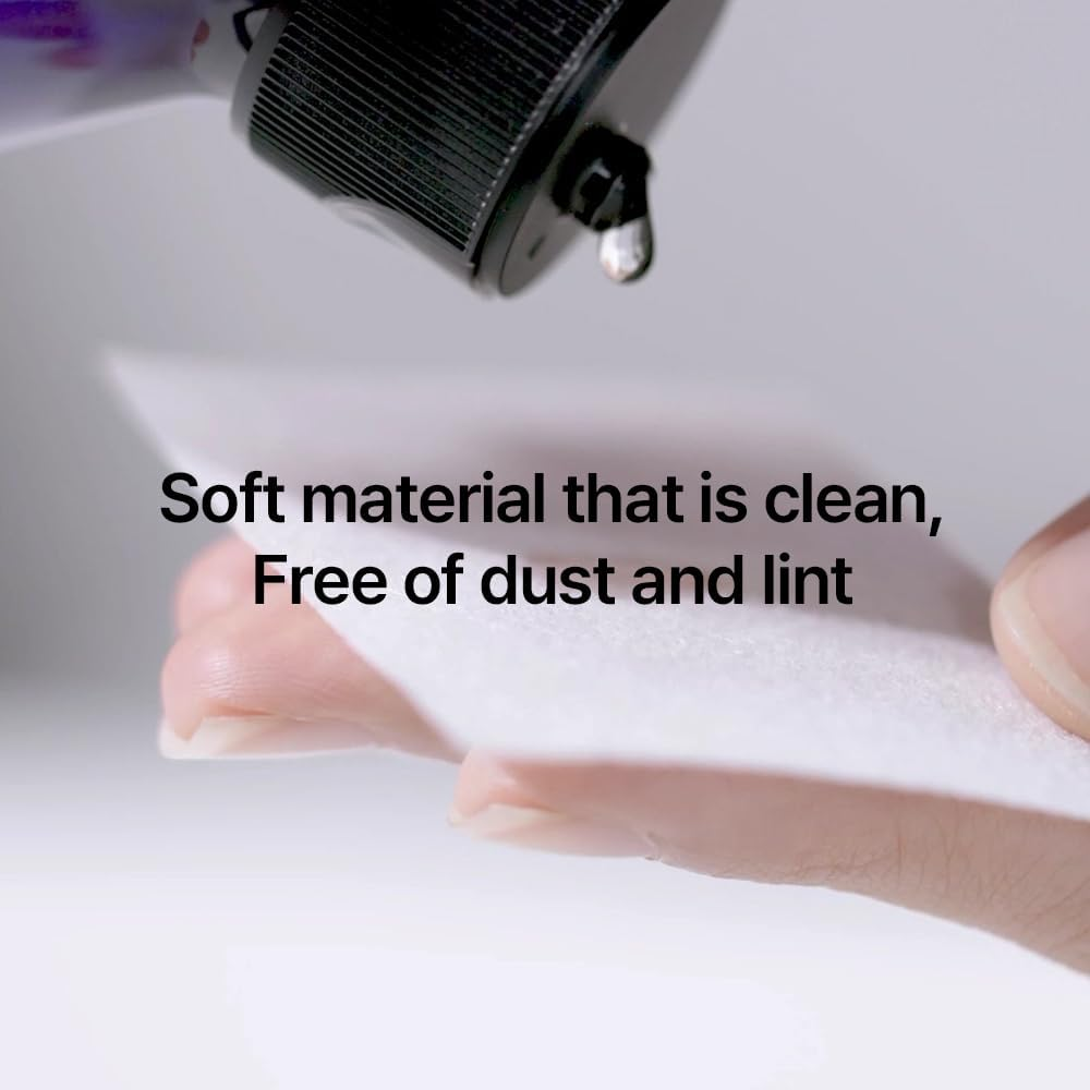 PYUNKANG YUL - 1/3 Cotton Pad (Pulp-Rayon) 160Pcs