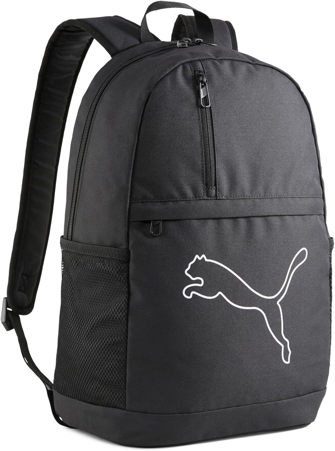 PUMA Unisex Adult'S plus Backpack