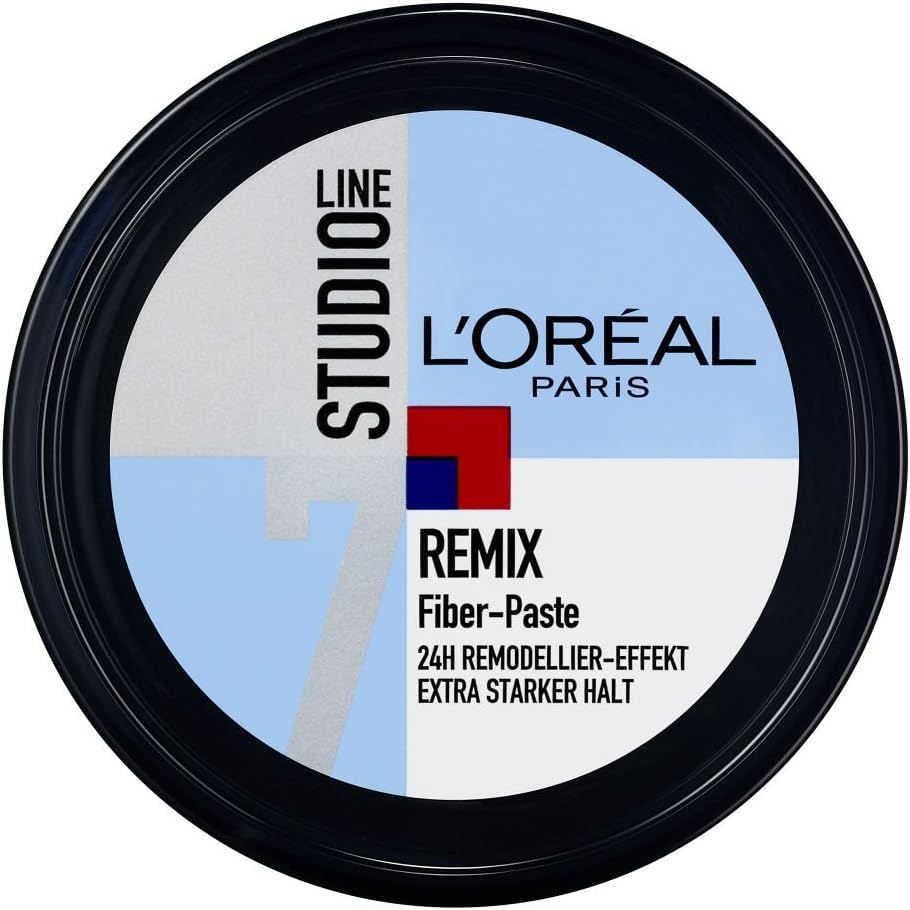 Studio Line Fx Special Remix 150Ml image number 5