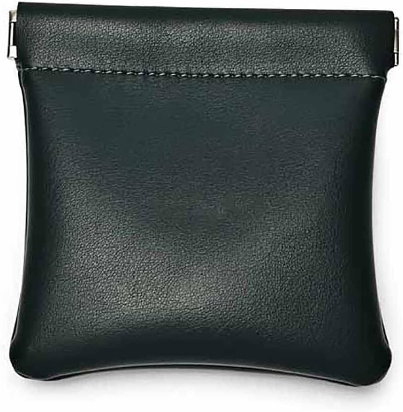 Oirlv Jewellery Organizer Bag Travel Jewellery Bag Case for Multiple Necklaces, Rings, Bracelets (Orange) &hellip;