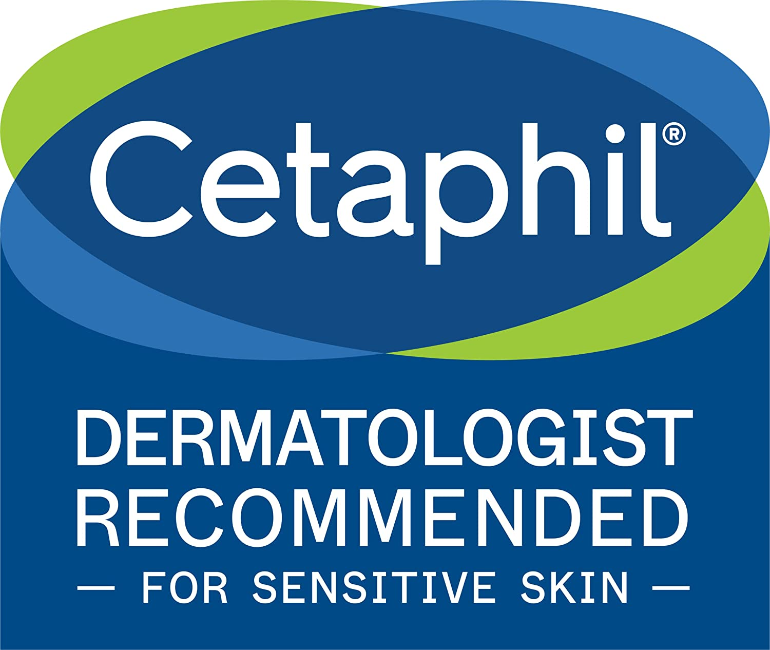 Clay Mask by Cetaphil Pro, Dermacontrol Purifying Clay Face Mask with Bentonite Clay for Blackheads and Pores, Designed for Oily, Sensitive Skin, 3 Oz image number 2