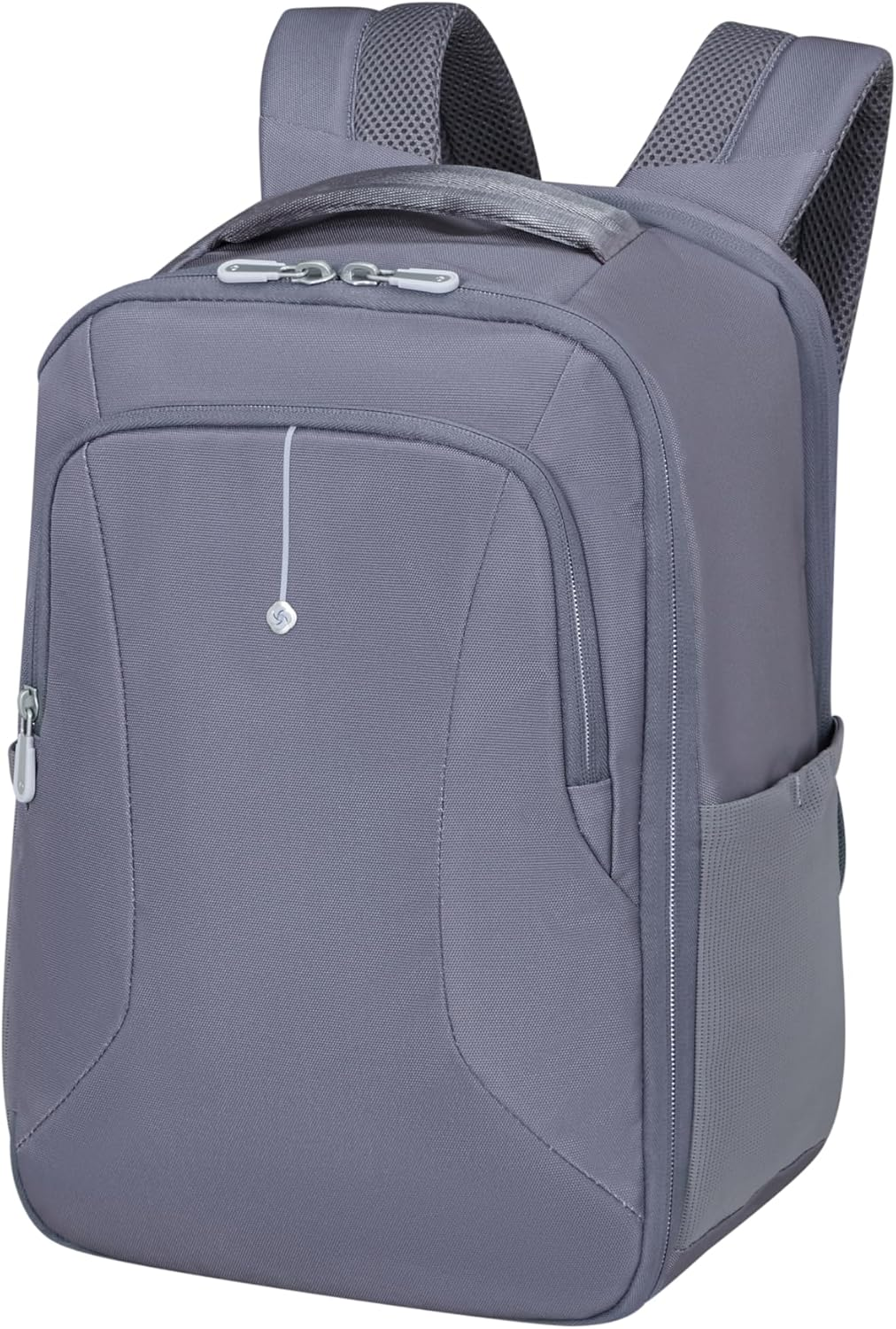 Samsonite Guardit