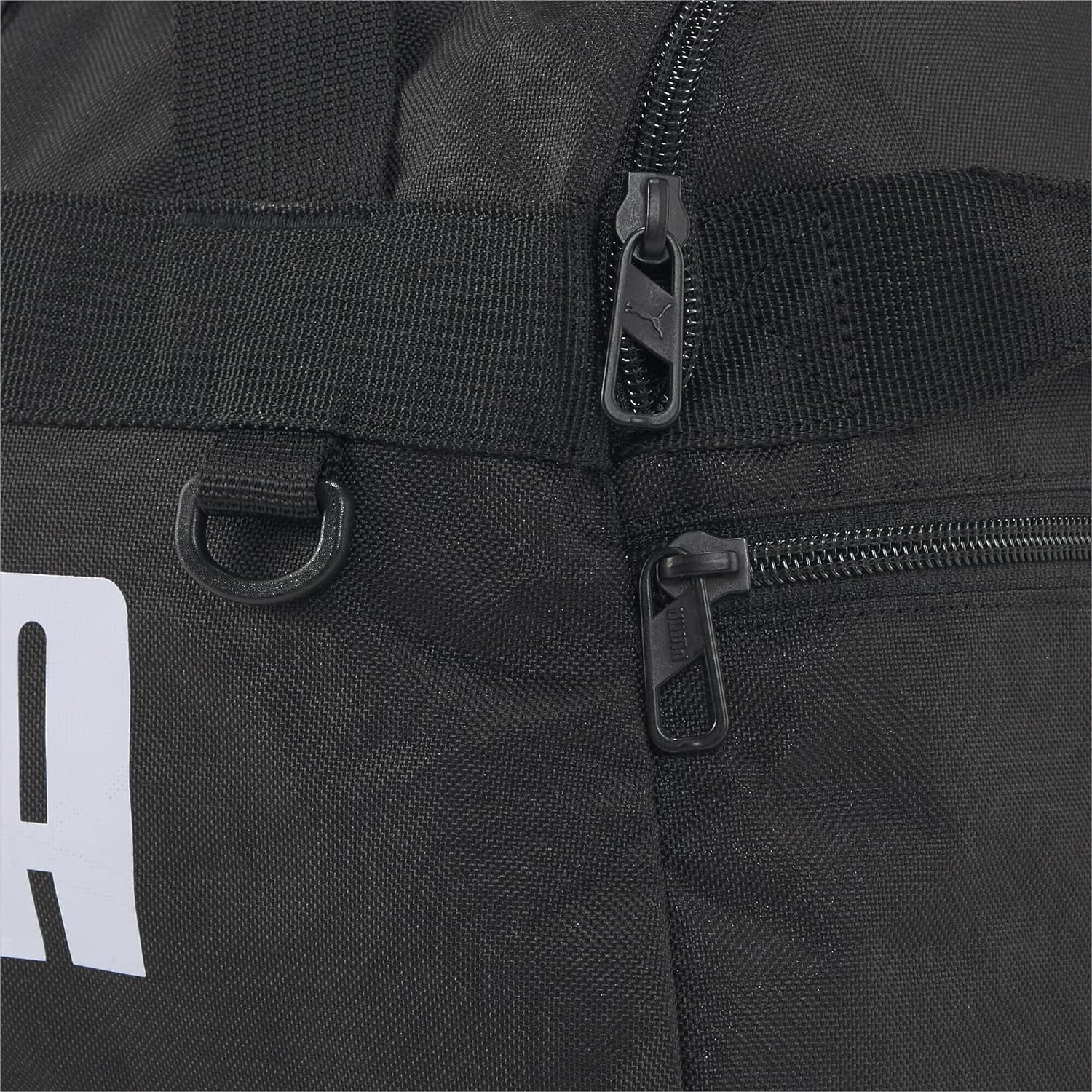 PUMA Unisex Challenger XS Duffle Bag image number 2