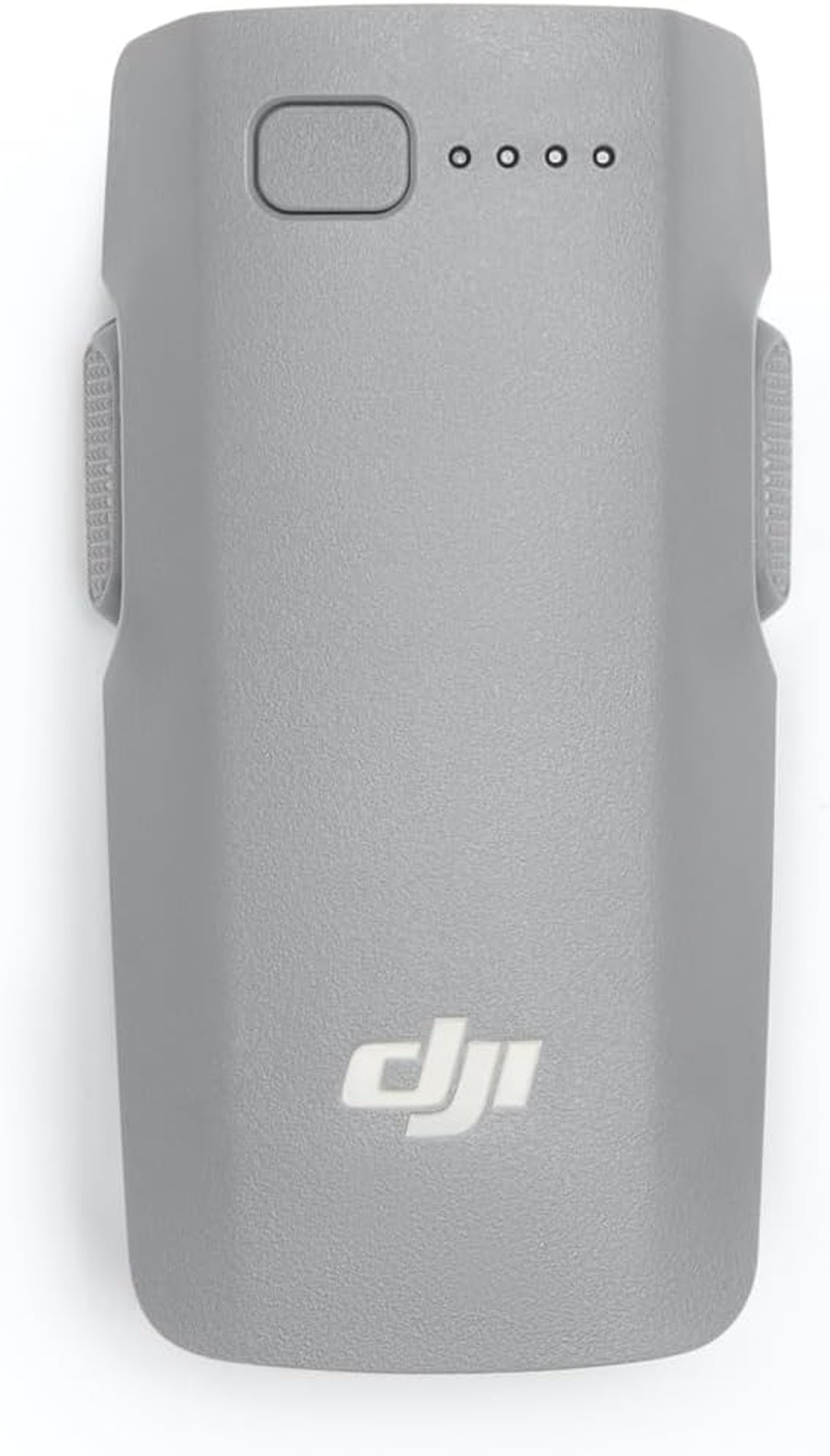 DJI Neo 2 Intelligent Flight Battery image number 2