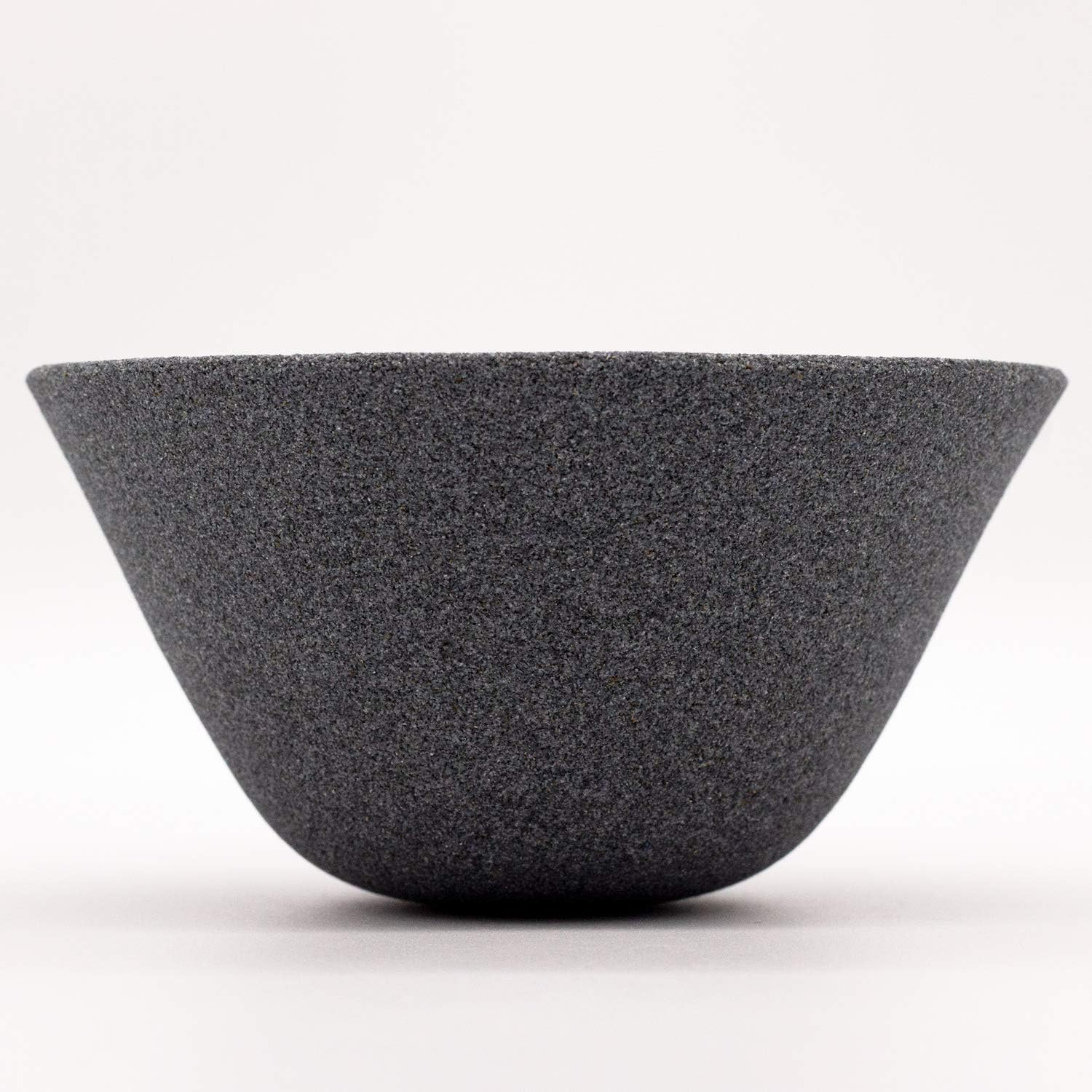 Kofil 1390400201 Standard Ceramic Coffee Filter Dripper with Dedicated Base, Blue