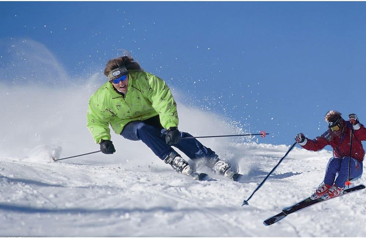 Maxquall Referee Headset Earphone 3Pcs Professional V6 V4 FBIM Full Duplex Two-Way Football Referee Coach Judger Arbitration Earhook Earpiece Soccer Headset image number 1