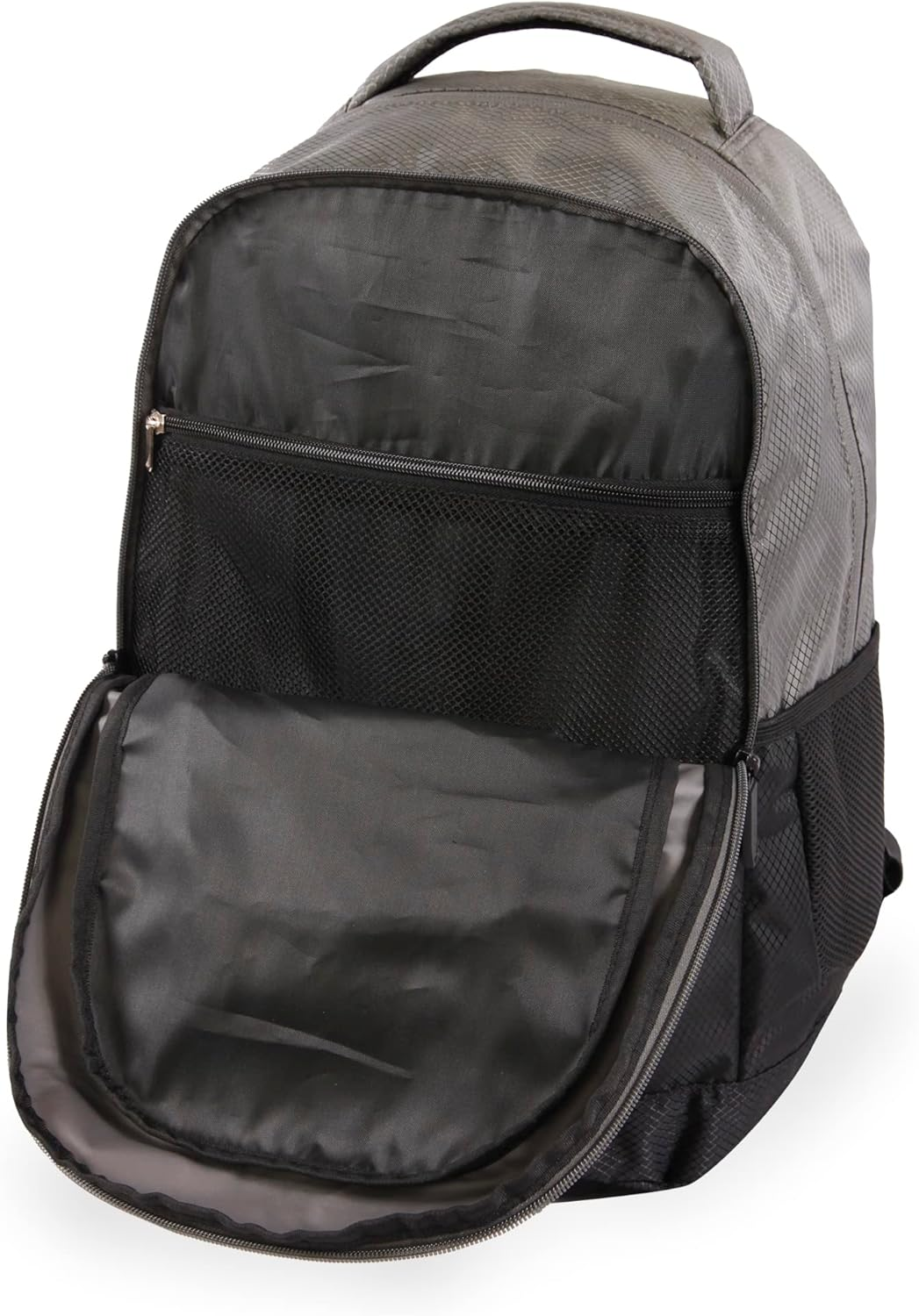 NAUTICA Sail Laptop Backpack image number 2