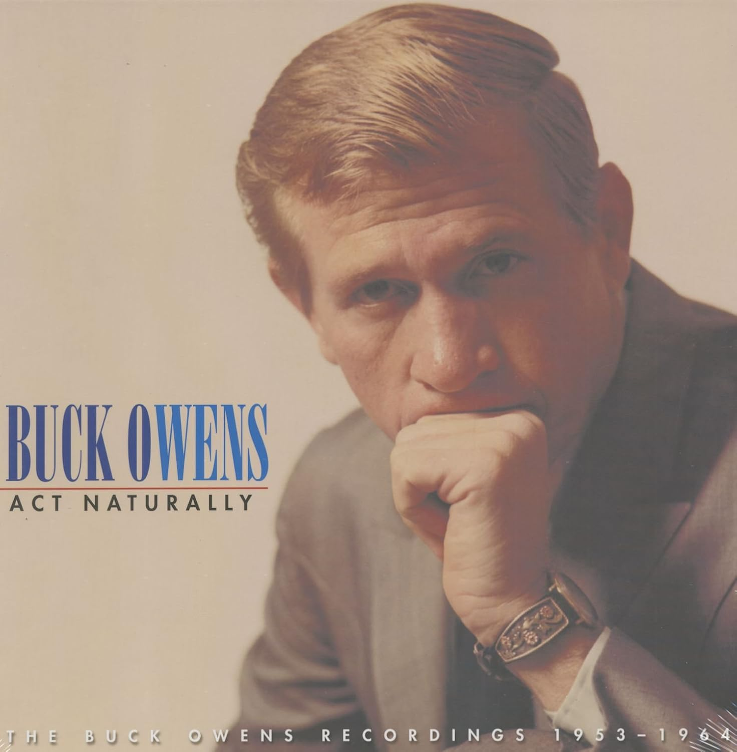 Act Naturally image number 2