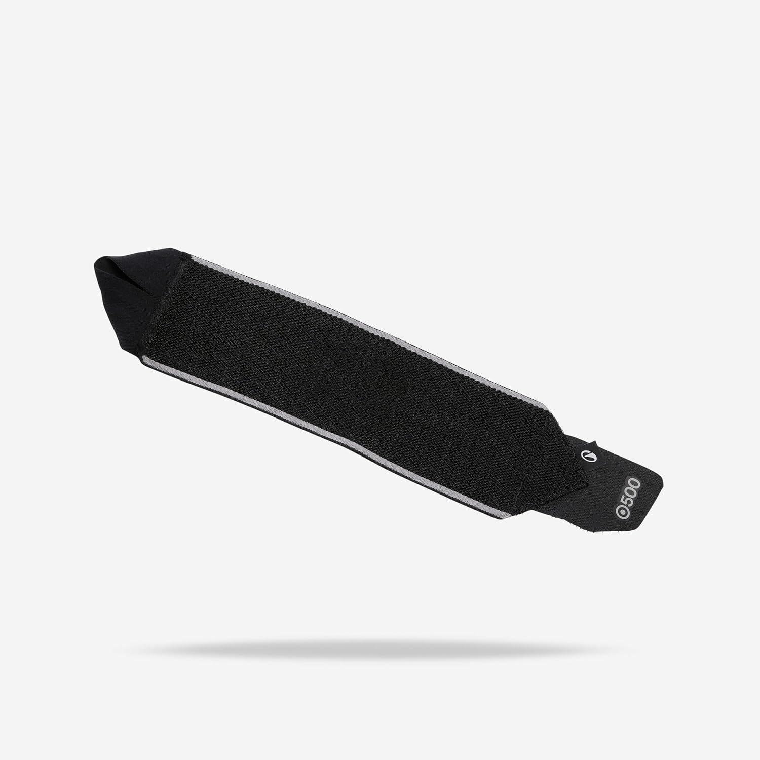 TARMAK Decathlon Wrist 500 image number 3