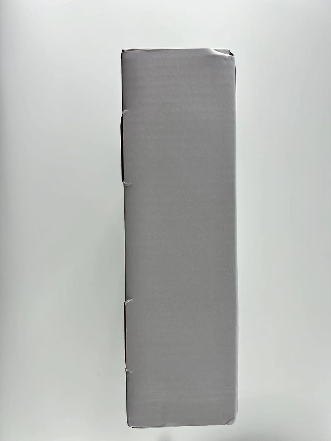 Montessori Toys 3 4 5 Year Old,Colour Sorting Game,Learning & Education Toy,Color Recognition,Chopsticks Clip Rainbow Beads Hands Brain Training, Fine Motor Skill Toys for Girls Boys image number 5