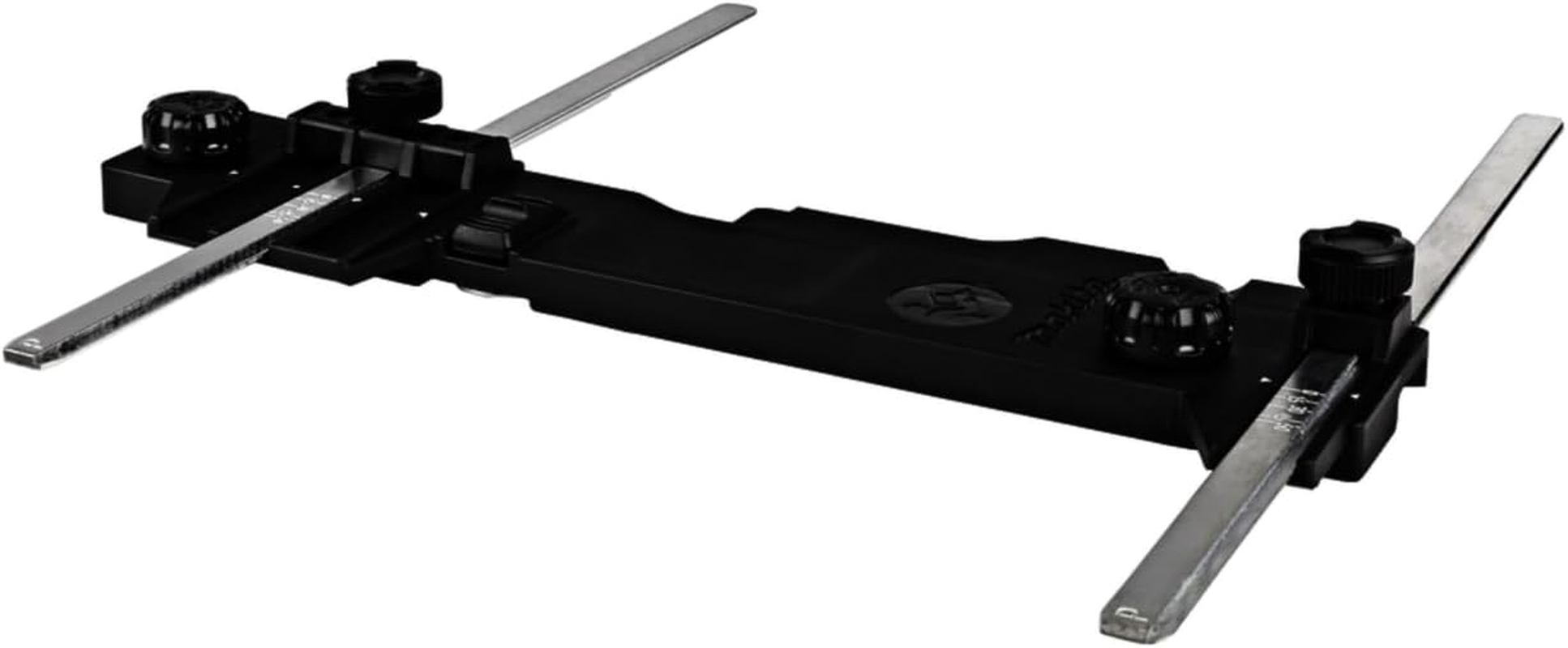 Makita 196953-0 Guide Rail Adapter image number 1