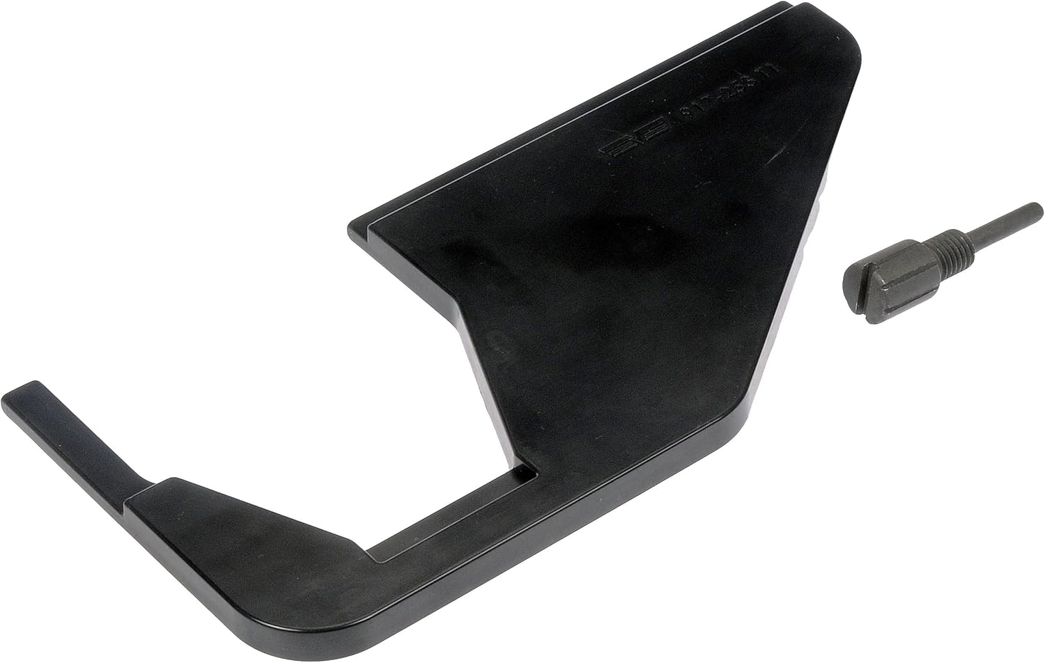 Dorman 917-253 Camshaft Phaser for Mazda 3 2013-07, Mazda CX-7 2012-07 image number 3