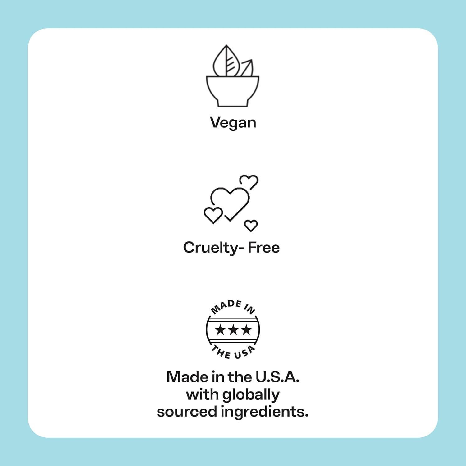 Mario Badescu Glycolic Acid Toner - for Combination/Dry Skin Types 236Ml/8Oz image number 2