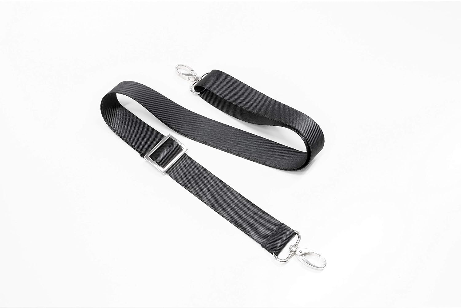 Gamegenic GGS20035ML Game Shell XL (650 Cards), Black image number 6