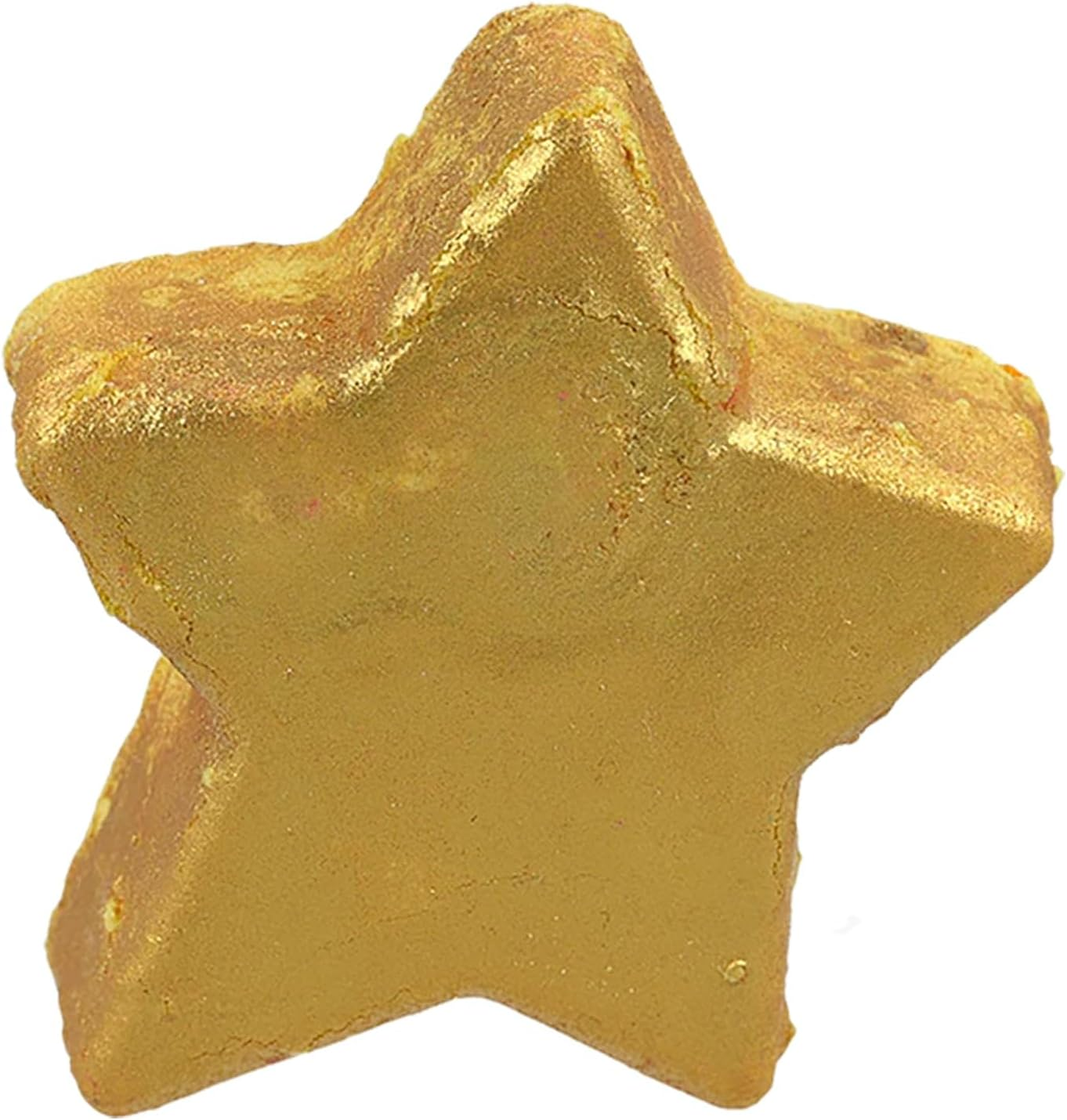 Bomb Cosmetics Twinkle Star Watercolours