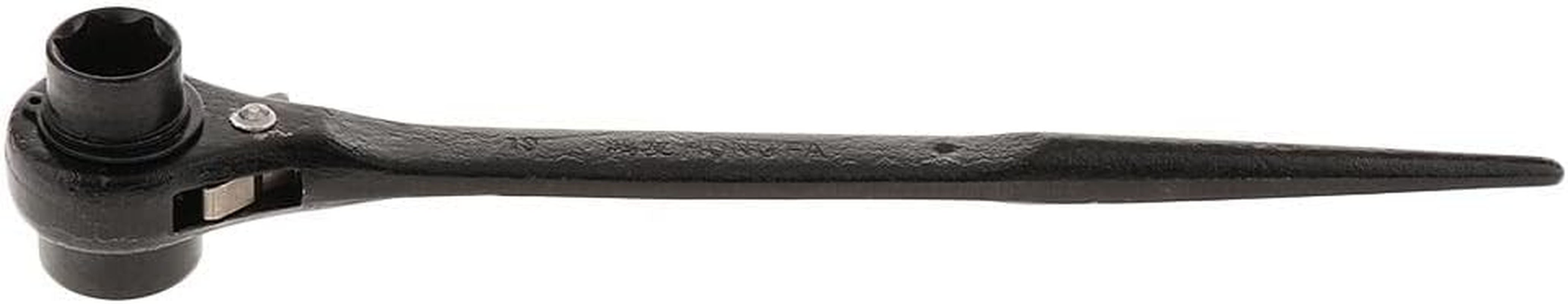 XIMING 19 24 Mm Hexagonal Framework Podger image number 5