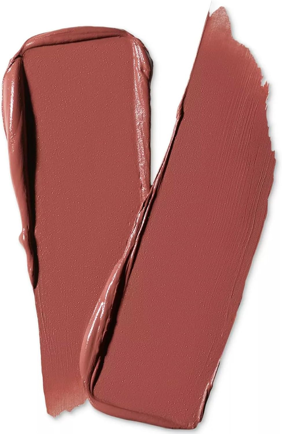 Macximal Silky Matte - Velvet Teddy by MAC for Women - 0.11 Oz Lipstick image number 1