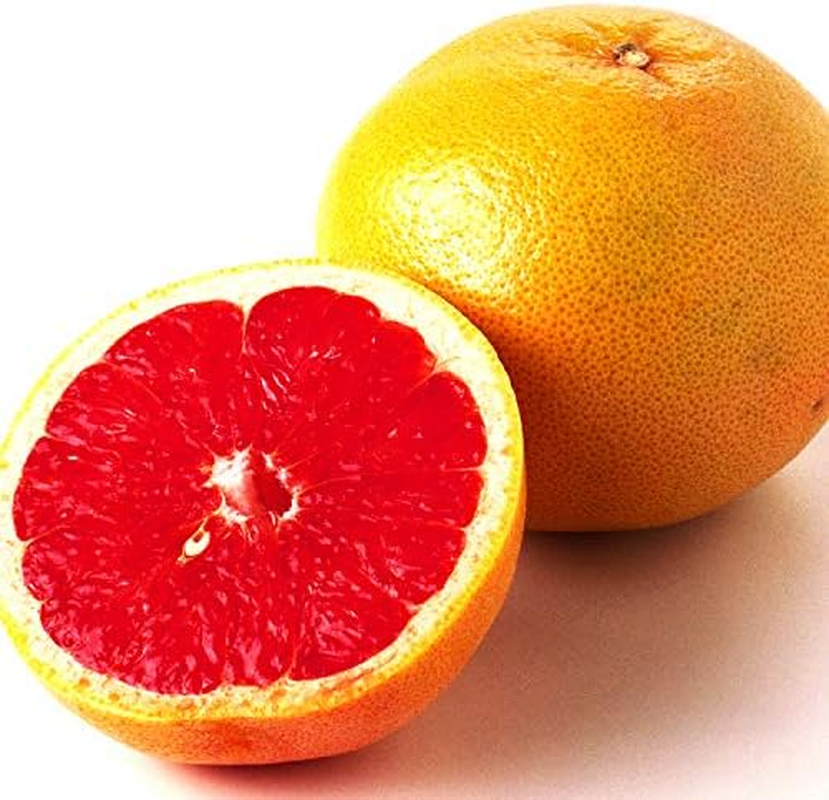 NEAL'S YARD REMEDIES Herbal Citrus Hand Wash Gift Set image number 1