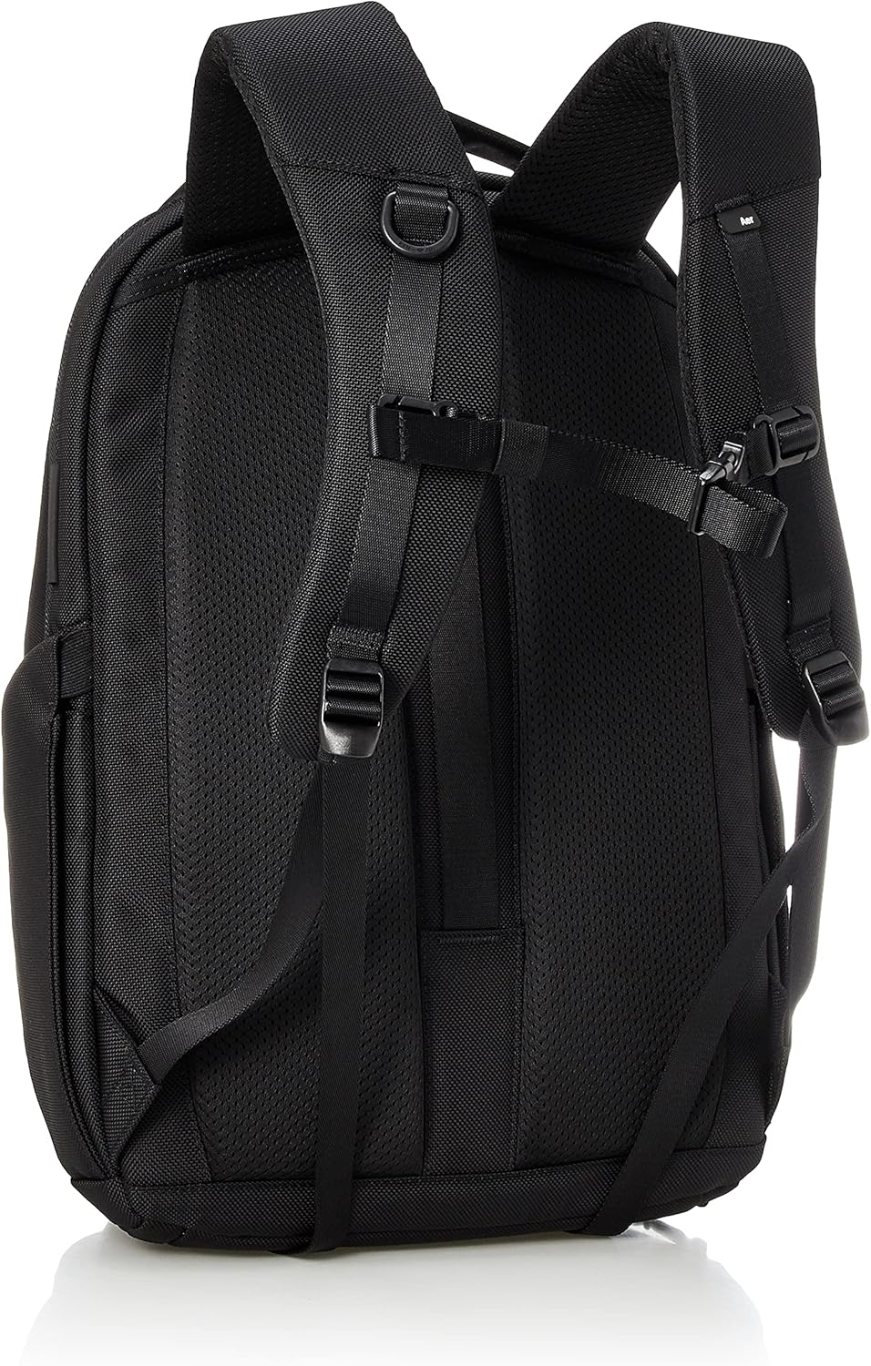 Air Fit Pack 3 Backpack - Green image number 6