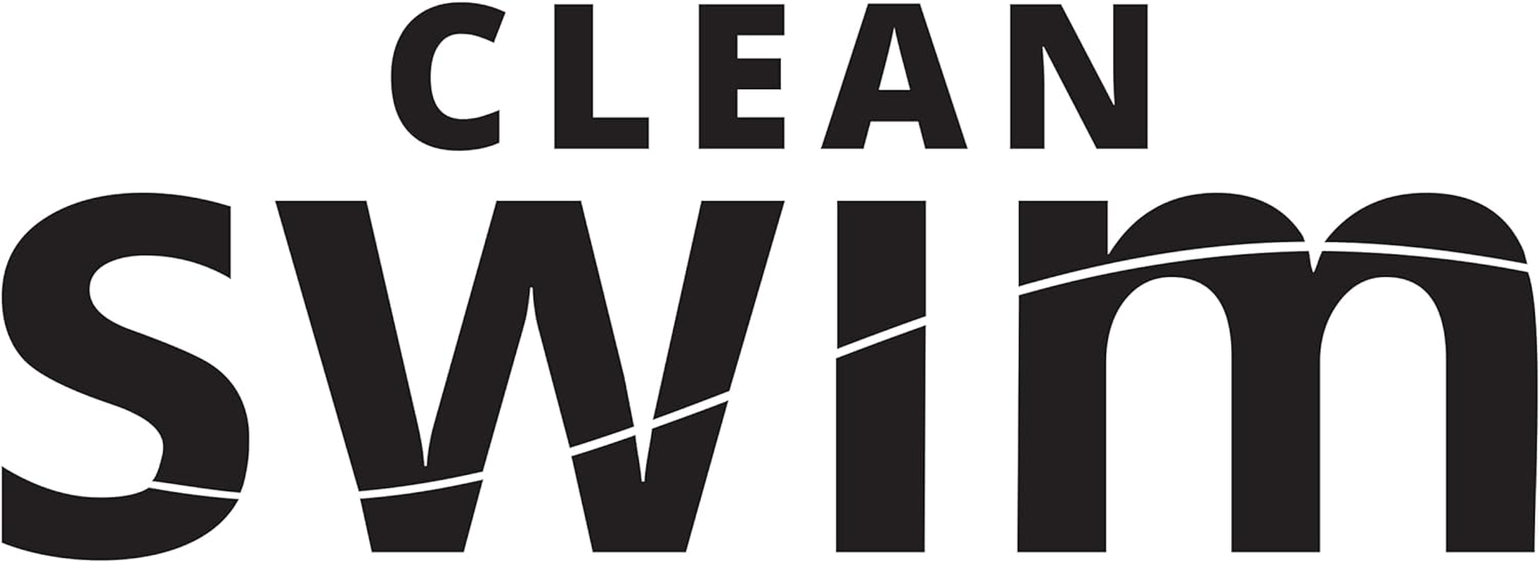 CLEAN SWIM Daily Swim Travel Set. All 4 Clean Swim Products. Charcoal Body Spray, Clean Swim Body Spray, Daily Conditioner and Shampoo 60Ml image number 4