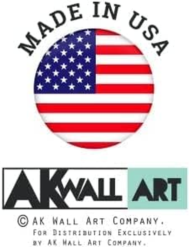 Warhawk Shark Tiger Vinyl Sticker - Select Size